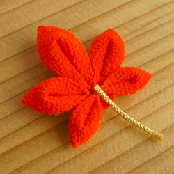 つまみ細工 ちりめん 端午の節句 こどもの日 こいのぼり 菖蒲 一点もの