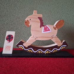 トールペイント サンタクロース 絵画 makochin 通販 12857744｜Creema