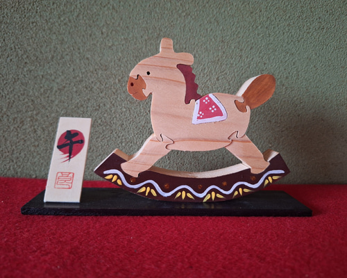 96d4d13390968a22d3a315c5711d48