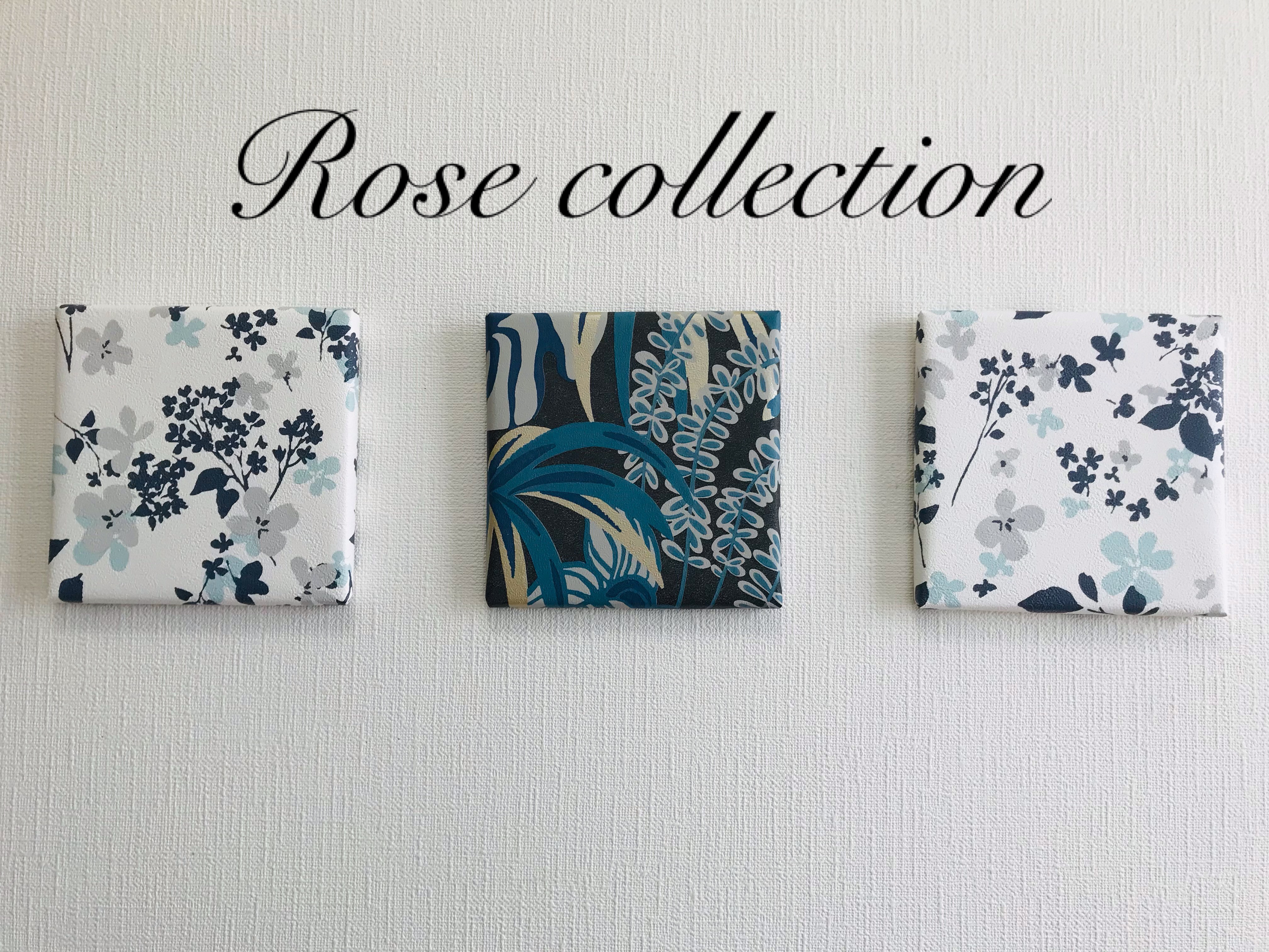 インテリアパネル◆NO6767◆