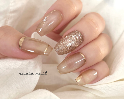 59fa447bed47264557c735bfd0eeb9