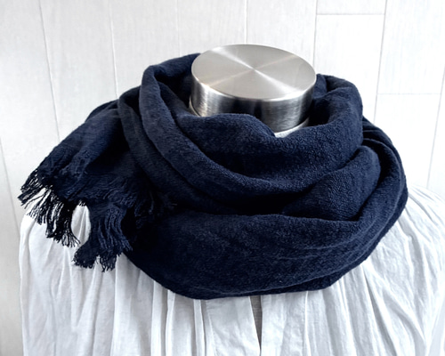 e380b18d65579af58b1c5112b386b0