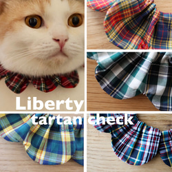 ザビエル首輪 のおすすめ人気通販 検索結果｜Creema(クリーマ