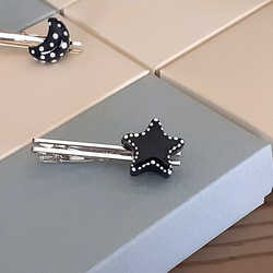 備前焼 ほたる備前 (蓄光)掛け時計 小 SDGs 新作 置き時計