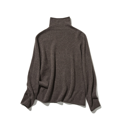 ☆即納☆やわらかい繊維から生まれる最高の心地良さ カシミヤ100