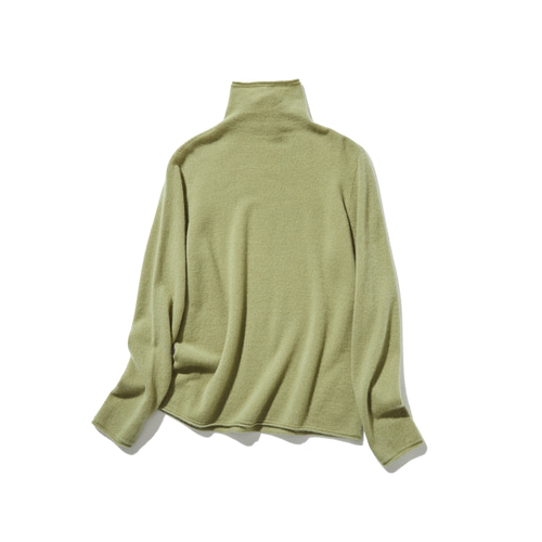 ☆即納☆やわらかい繊維から生まれる最高の心地良さ カシミヤ100