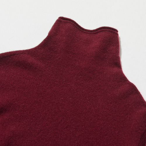 ☆2025新色☆やわらかい繊維から生まれる最高の心地良さ カシミヤ100