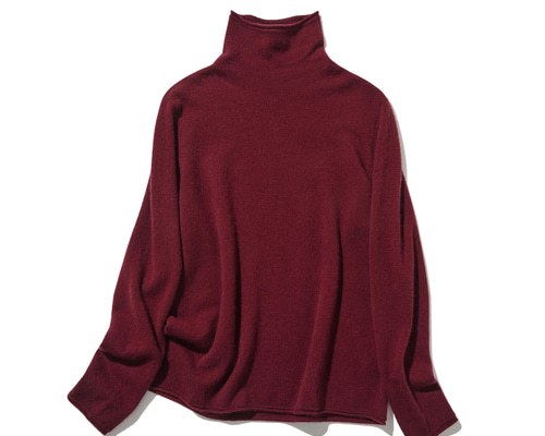 65d1a248189ea2cd5efa91afa2a624