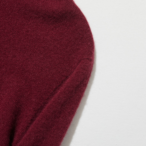 ☆2025新色☆やわらかい繊維から生まれる最高の心地良さ カシミヤ100