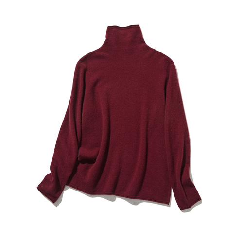 ☆2025新色☆やわらかい繊維から生まれる最高の心地良さ カシミヤ100