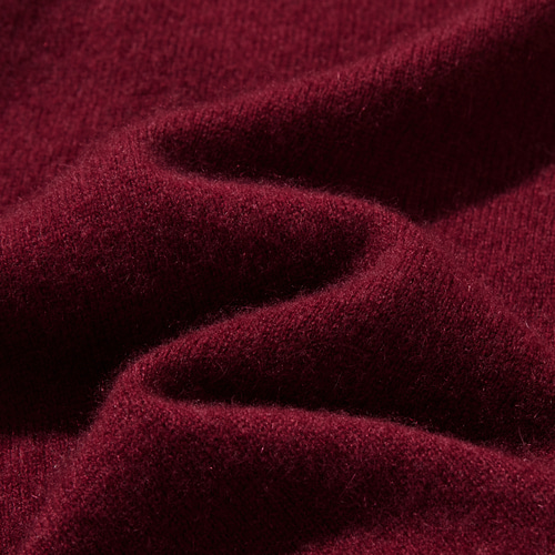 ☆2025新色☆やわらかい繊維から生まれる最高の心地良さ カシミヤ100