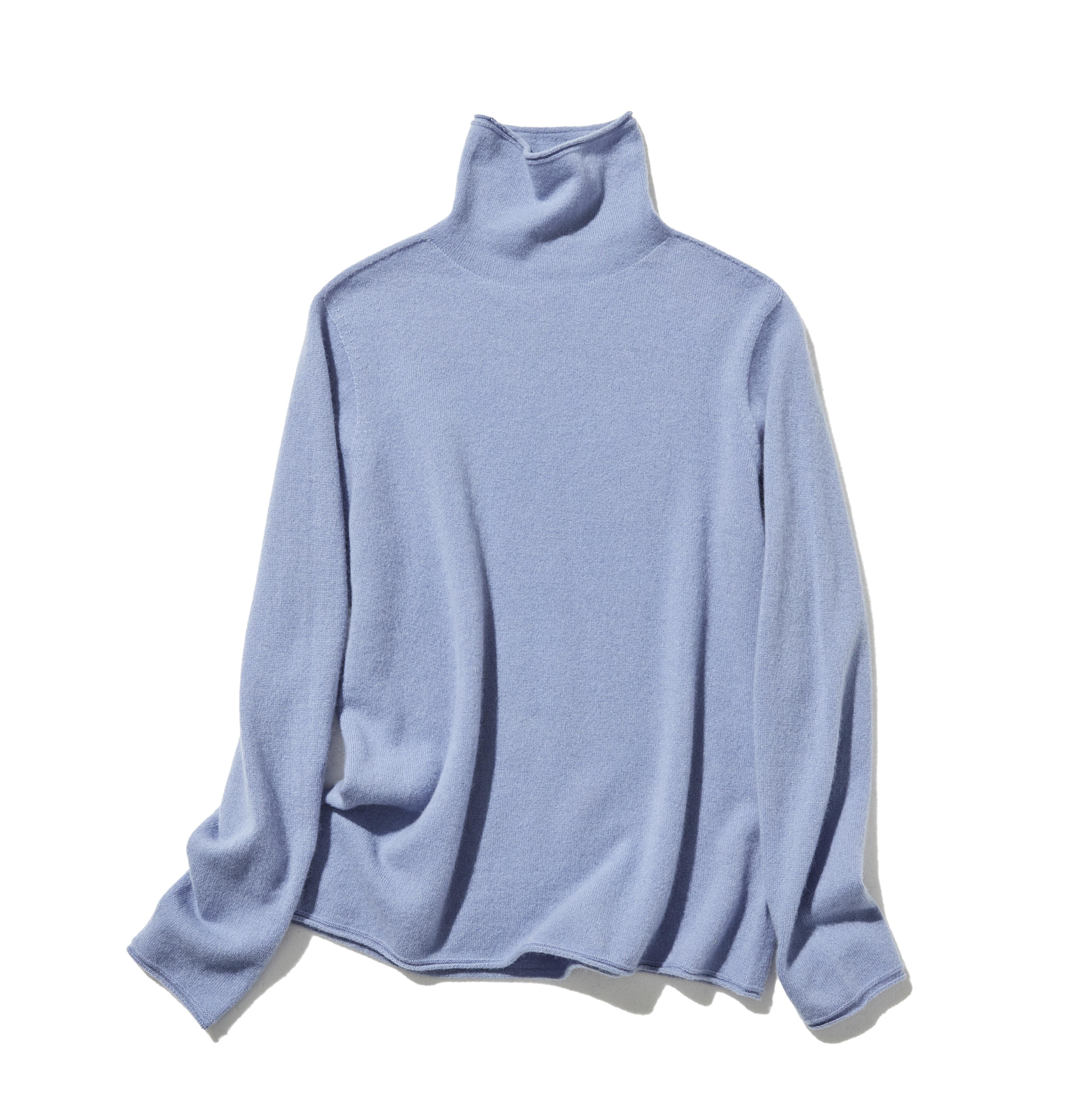 元宝緞通 特選 約176cm×35cm 中国段通 天然色羊毛100% 90段