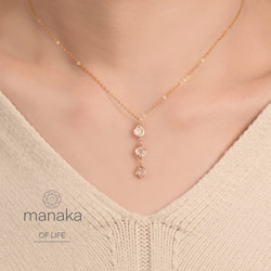 天然石　ロードライトガーネット　ワイヤーラッピング　ピアス　14kgf ロードライトガーネット ピアス ワイヤーラッピング 14kgf 天然石