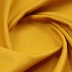 ❤️しょったんこ様専用　ネコさん柄45cm×45cmトートバッグ❤️ 2枚目の画像