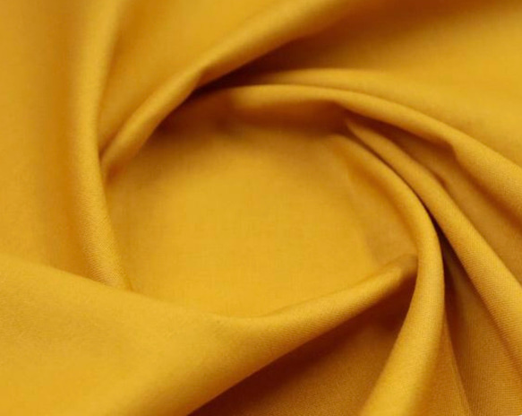 ❤️しょったんこ様専用　ネコさん柄45cm×45cmトートバッグ❤️ 2枚目の画像