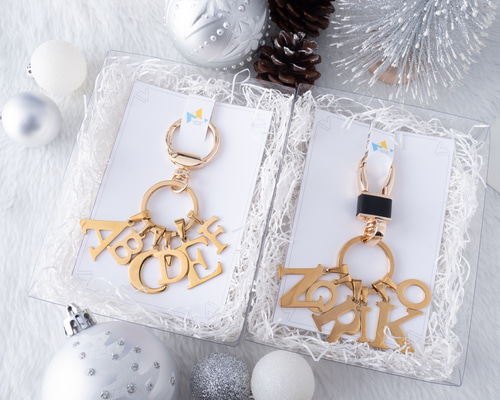 ☆❤️ クリスマス　プレゼント　セット　チャーム　ハンドメイド ☆❤️ クリスマス プレゼント セット チャーム ハンドメイド 楽天市場