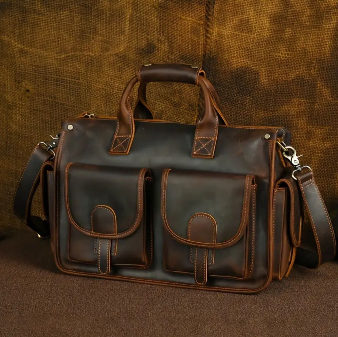 バッグ トラベルバック バイク用品 便利グッズ アウトレット カバン バイク ツーリング 出張 旅行 大容量 レトロ