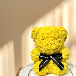 ドライフラワー　シナモン＊ケーキ ドライフラワー シナモン＊ケーキ