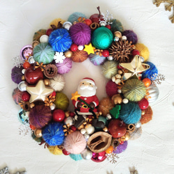 3580bd2f8d037020cf3d0ae34a23f0