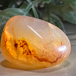 洞察力UP✨ マラカイト 原石 タンブル 孔雀石 天然石 東洋占星術