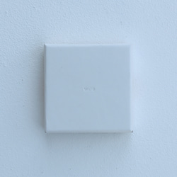 月豆皿　満ち欠け5枚セット 8枚目の画像