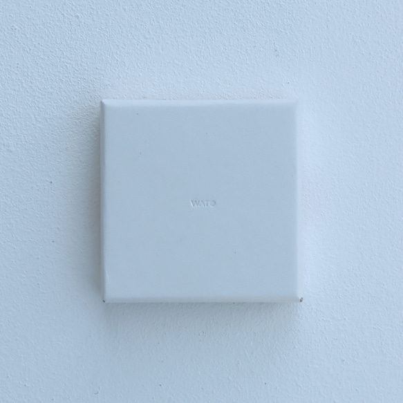 月豆皿　満ち欠け5枚セット 8枚目の画像