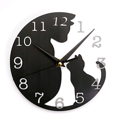 矢沢永吉 YAZAWA ネオン管掛け時計 ロック 掛け時計・置き時計 まーの