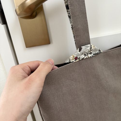 Morris入園入学セット〜いちご泥棒〜 】モリス 通園通学 入学準備 入園