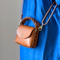 本革 バッグ・カバン の人気通販｜Creema(クリーマ) 国内最大の