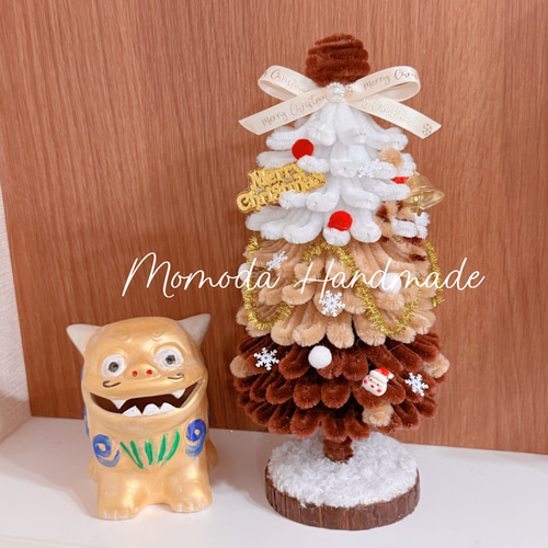 メイ　　クリスマスプレゼント アートフラワー メイ クリスマスプレゼント アートフラワー メイ クリスマスプレゼント