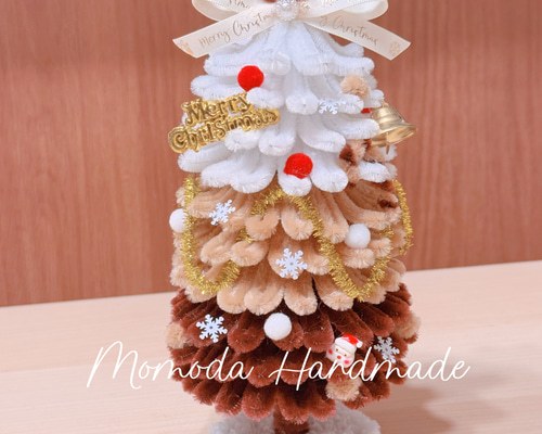 175116a85165cf0204156e00988987