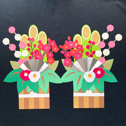 【ちぎり絵】「カトレア」　ハンドメイド　(P 10サイズ) 暮らしに彩りを ちぎり絵】「幻想-夕暮れ」 ハンドメイド (P 10サイズ) 暮らしに彩りを