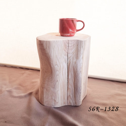 [即購入OK] 高野槙(こうやまき) 豪華サイズまな板　無垢材一枚物　新品未使用 即購入OK] 山猫柳(やなぎ)まな板 豪華サイズ 無垢材一枚物 新品