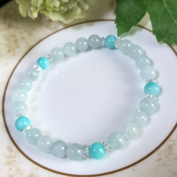 エンジェルフェザーフローライト スフィア 156.8g 約45mm 天然石