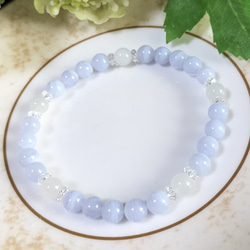 アクアマリンスフィア 約25mm 22g 天然石 ashblue 通販 16313283