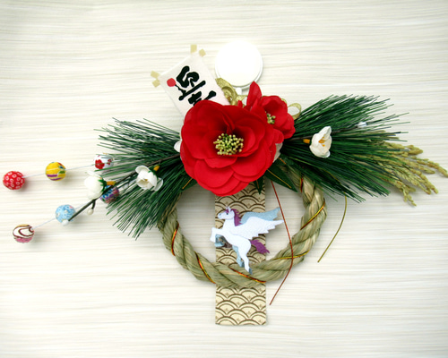 51e17a9d586e7a40c6f46340216649