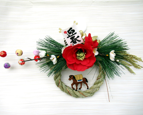 1086ce9c4334458c6ba4814a3204a7