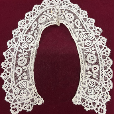 フランドルレース（No.3872）