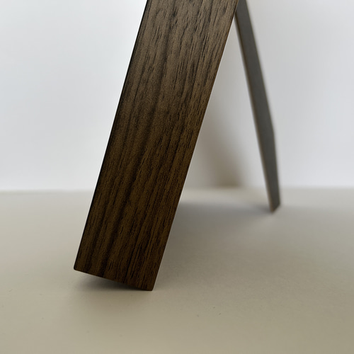 原画】切り絵『ライオン』23cm×32cm アート 動物 インテリア パネル