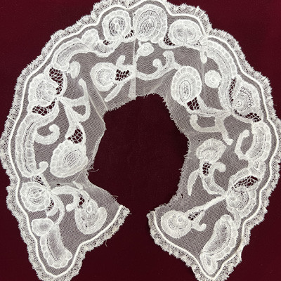 ホニトンレース（No.3873）