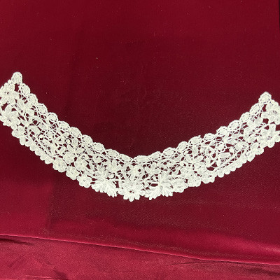 デュシェス・ド・ブルージュ（No.3874）