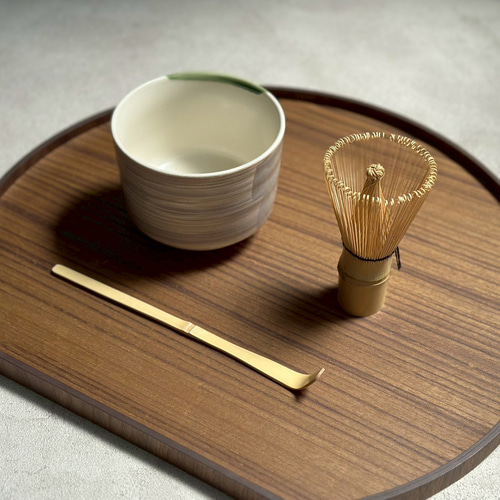 早い者勝ち　湯呑みセット 木製 茶道用 美濃焼き茶道具セット 湯飲み 茶筅 茶杓 抹茶 日本製 茶せん お茶 茶道