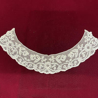 フランドルレース（No.3879）