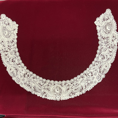 デュシェス・ド・ブルージュ（No.3883）