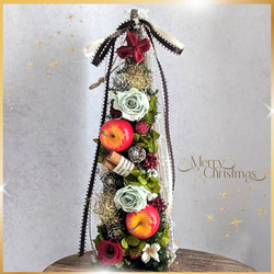 スモークツリー　リース　ドライフラワー　スワッグ　ブーケ 楽天市場】スモークツリーのドライフラワーブーケ /ドライフラワー