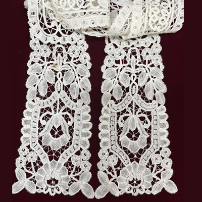 デュシェス・ド・ブルージュ（No.3889）