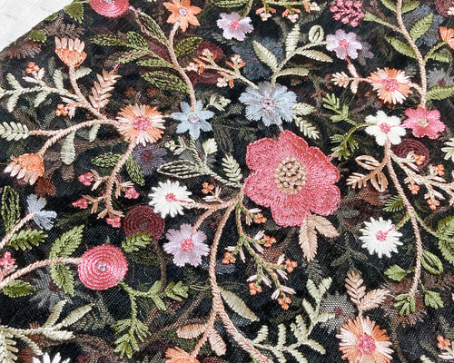 1de2baf5606a6e044d6f81aeb49244