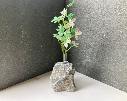 1fffe2e0e3f9c86d8d83cc7ec78077