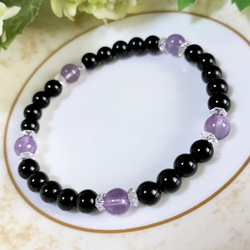 エンジェルフェザーフローライト スフィア 156.8g 約45mm 天然石