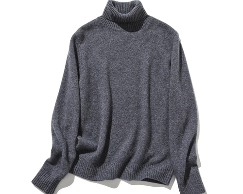 48d49eeaee7081cdb52368377a1bf4